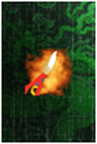 Picture58.png